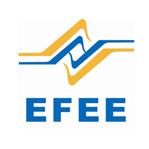 EFEE Member