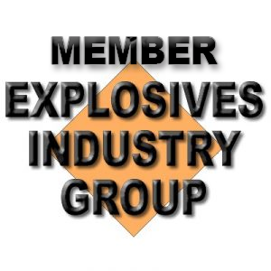 EIG Member