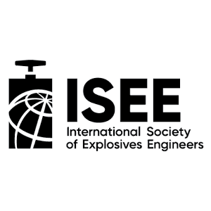 ISEE Member