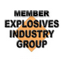 EIG Member